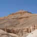 2007_egypttrip022